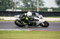 25-to-27th-july-2019;Slovakia-Ring;event-digital-images;motorbikes;no-limits;peter-wileman-photography;trackday;trackday-digital-images